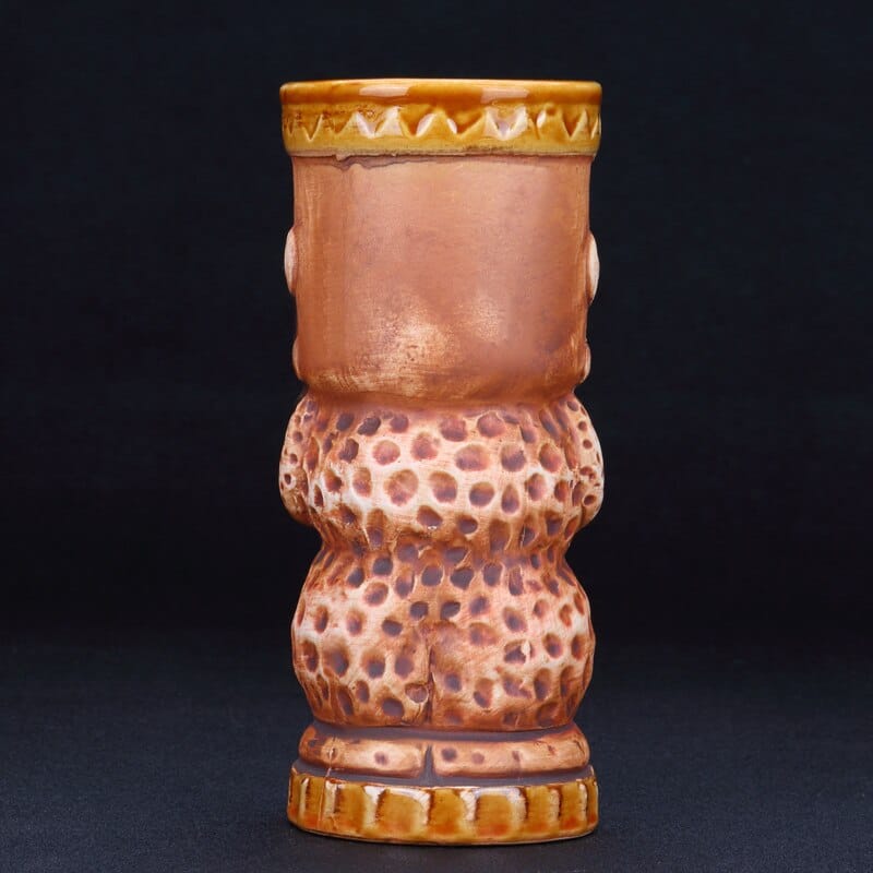Mug Tiki