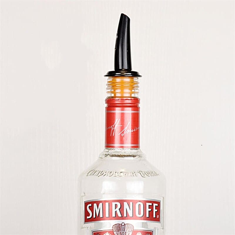 Bec Verseur Alcool