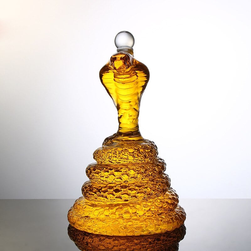 Carafe Whisky Originale