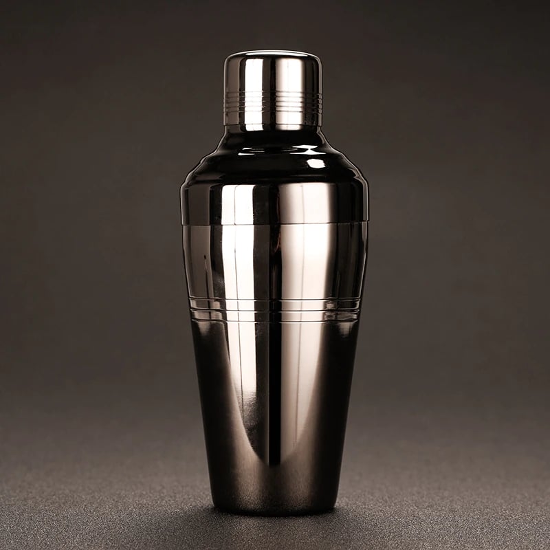 Cobbler Shaker 410ml