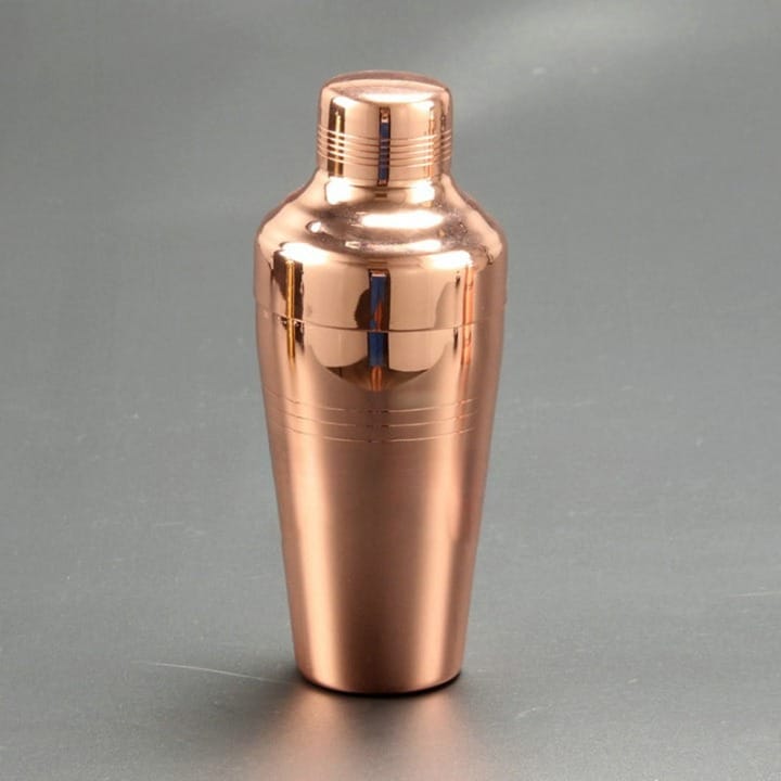 Cobbler Shaker 410ml