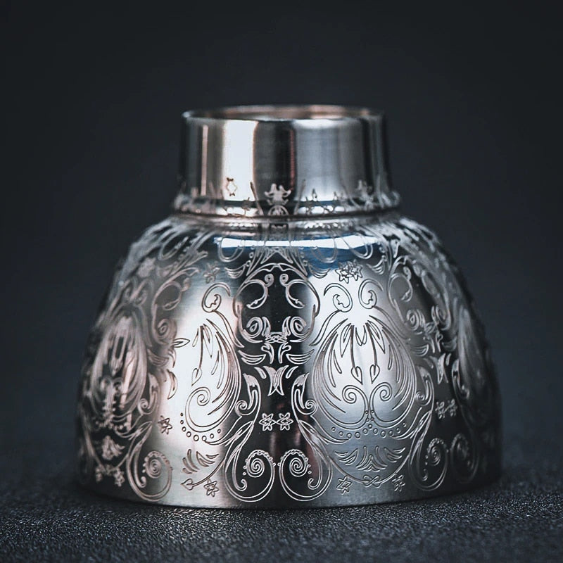 Cocktail Shaker