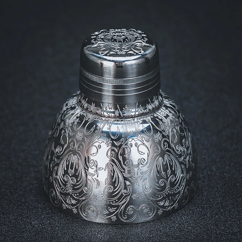 Cocktail Shaker