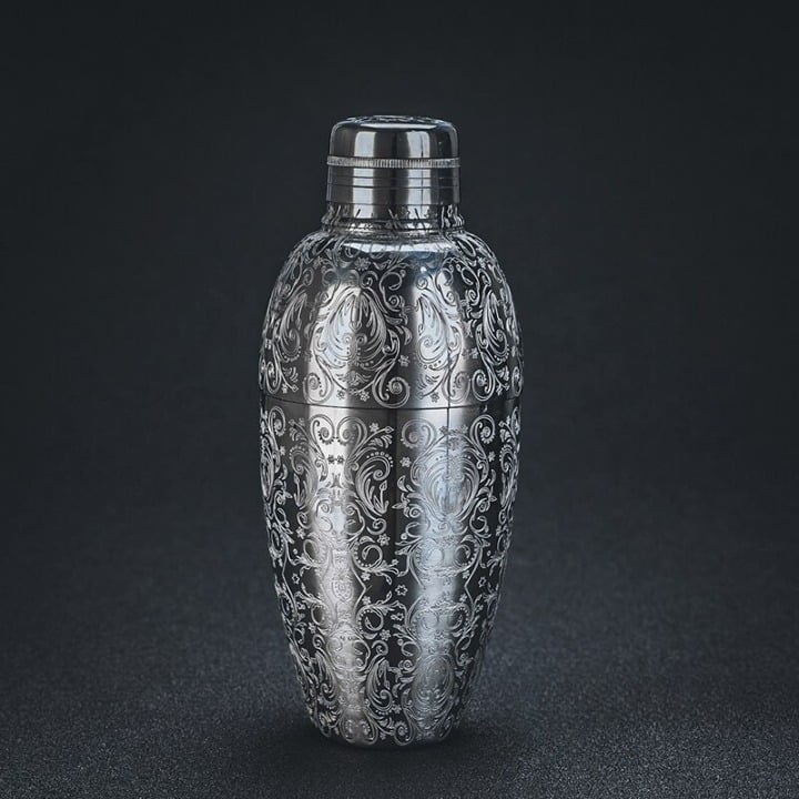 Cocktail Shaker