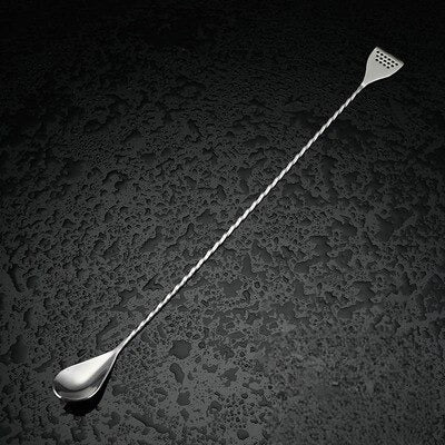 Cuillère à Mélange Cocktail