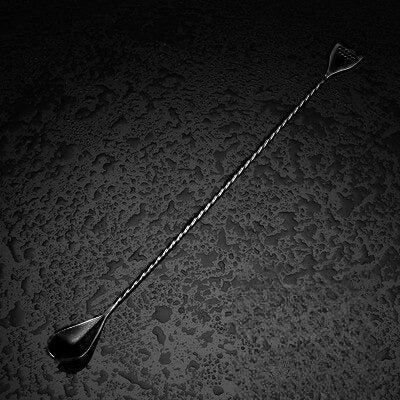 Cuillère à Mélange Cocktail