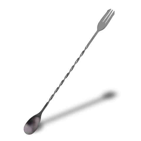 Cuillère Cocktail 50cm