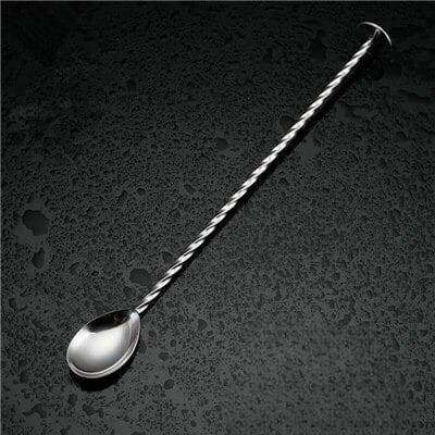 Cuillère à Mélange 27,5cm