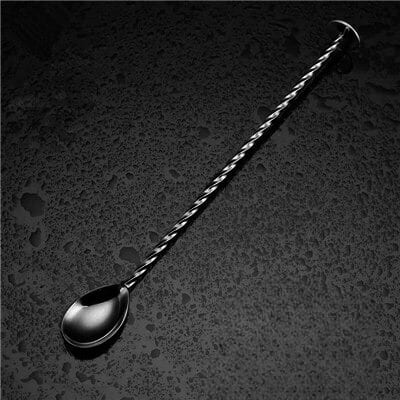 Cuillère à Mélange 27,5cm