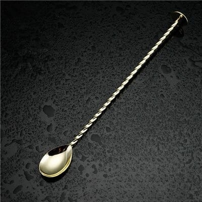 Cuillère à Mélange 27,5cm