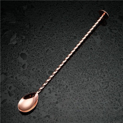 Cuillère à Mélange 27,5cm