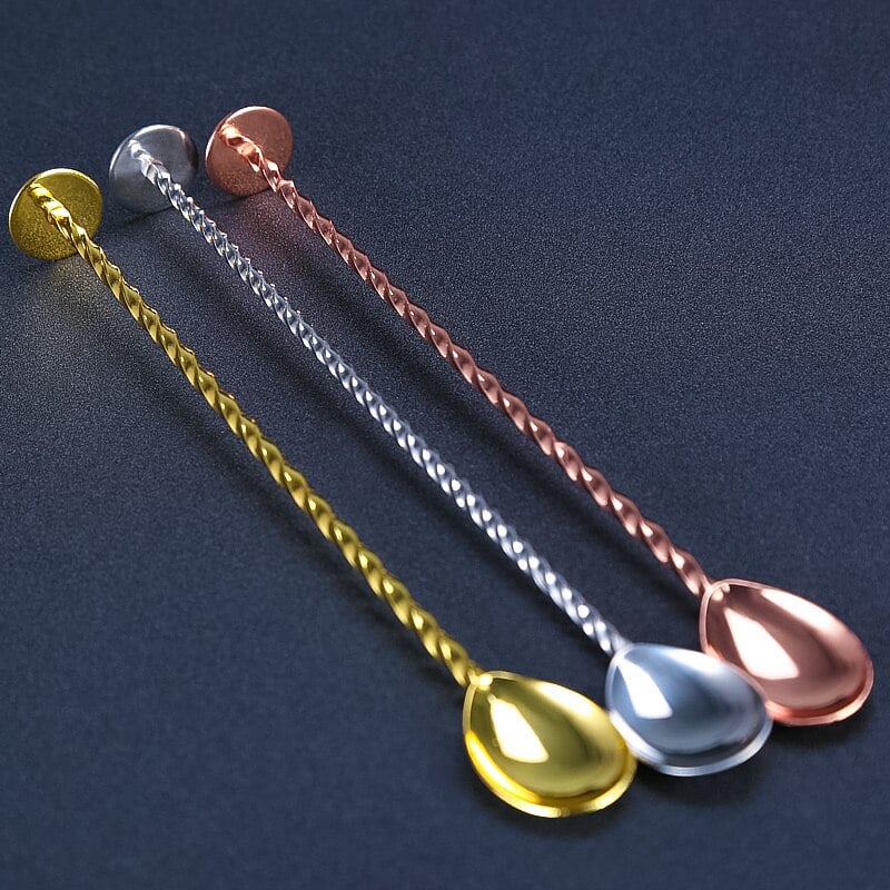 Cuillère à Mélange 27,5cm