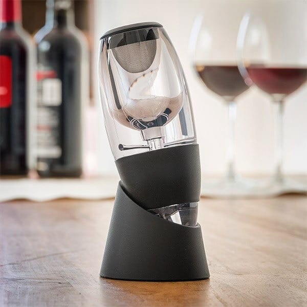 Décanteur à Vin