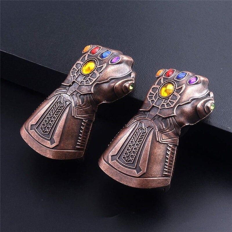 Décapsuleur Gant de Thanos