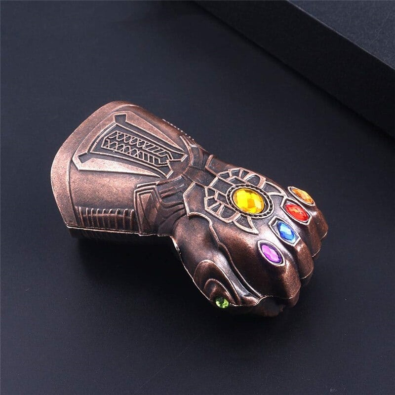 Décapsuleur Gant de Thanos