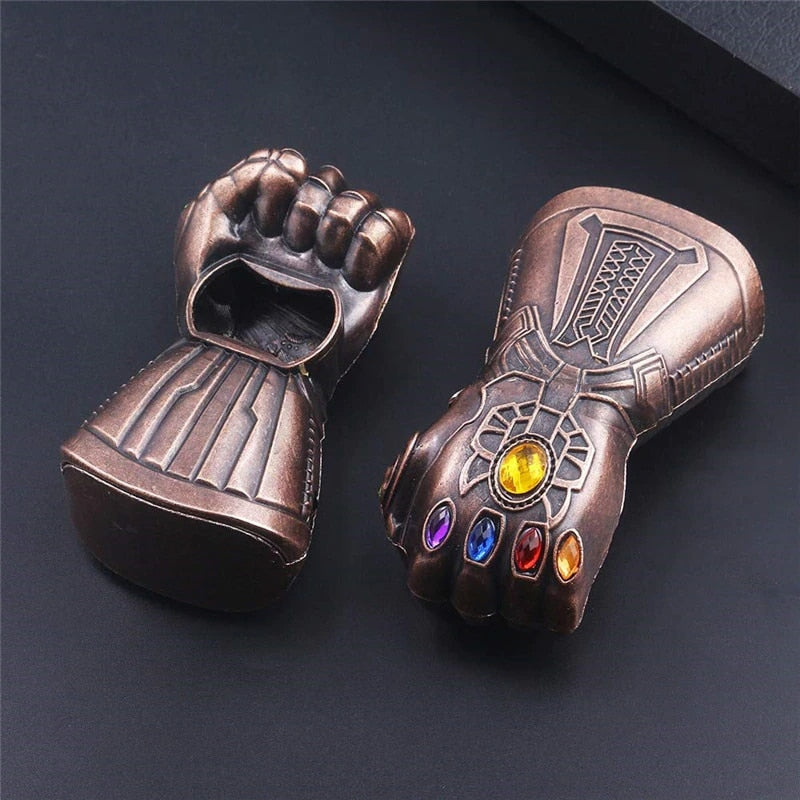 Décapsuleur Gant de Thanos