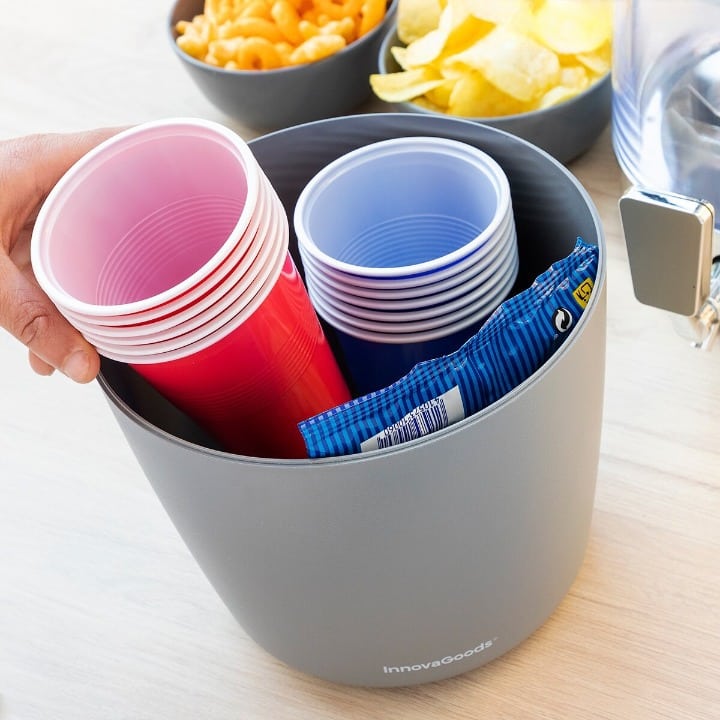 Distributeur de Boisson pour Particulier