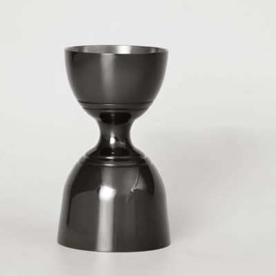 Doseur Cocktail 30/60ML