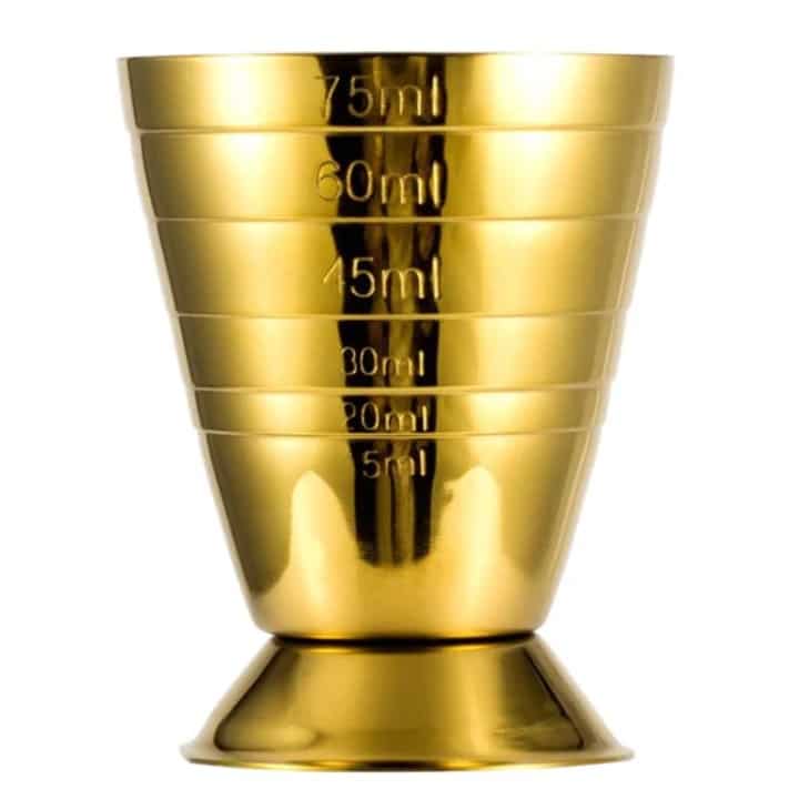 Doseur Cocktail Précis