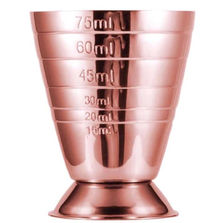 Doseur Cocktail Précis