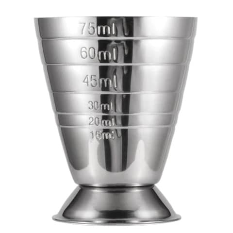 Doseur Cocktail Précis