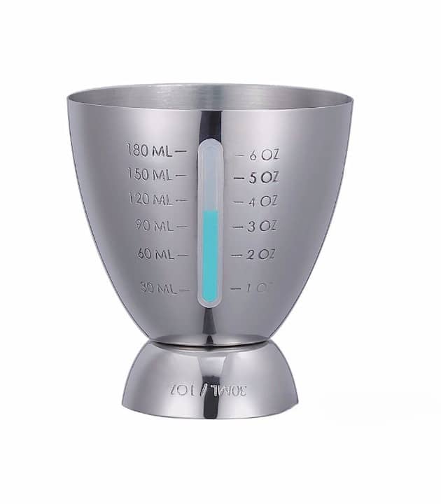 Doseur Cocktail Professionnel