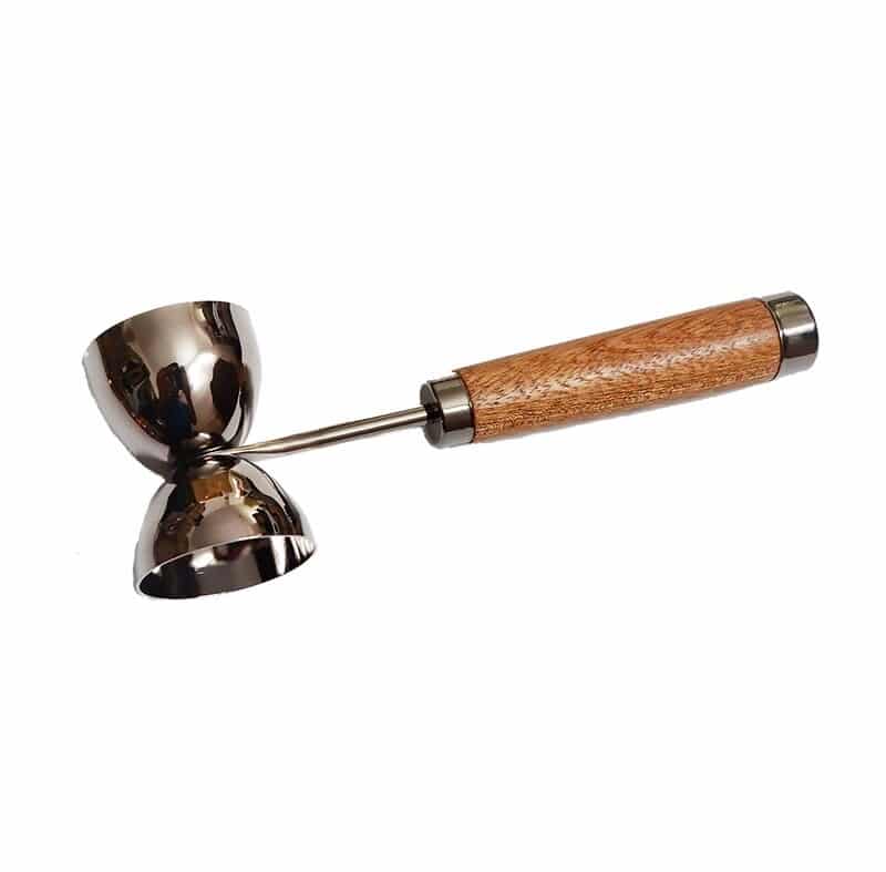 Doseur Cocktail Professionnel avec Manche