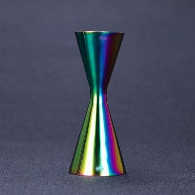 Doseur Pour Cocktail