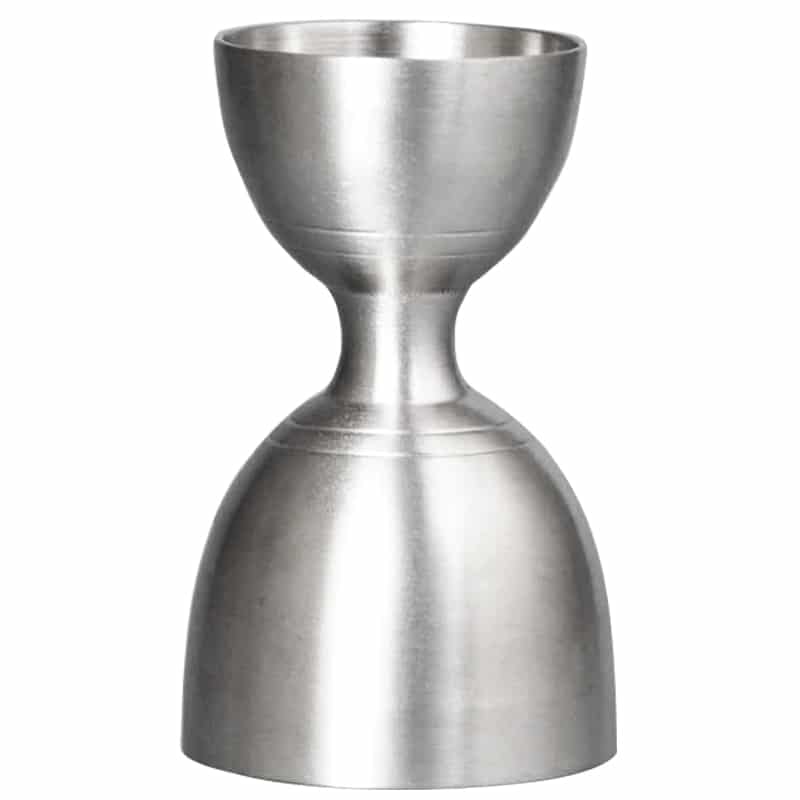 Doseur Cocktail 30/60ML