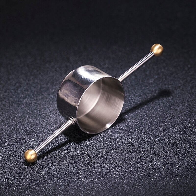 Doseur de Cocktail