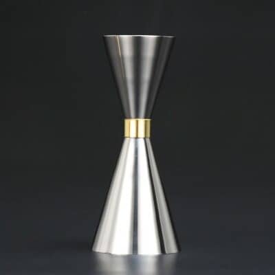 Jigger Cocktail