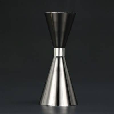 Jigger Cocktail