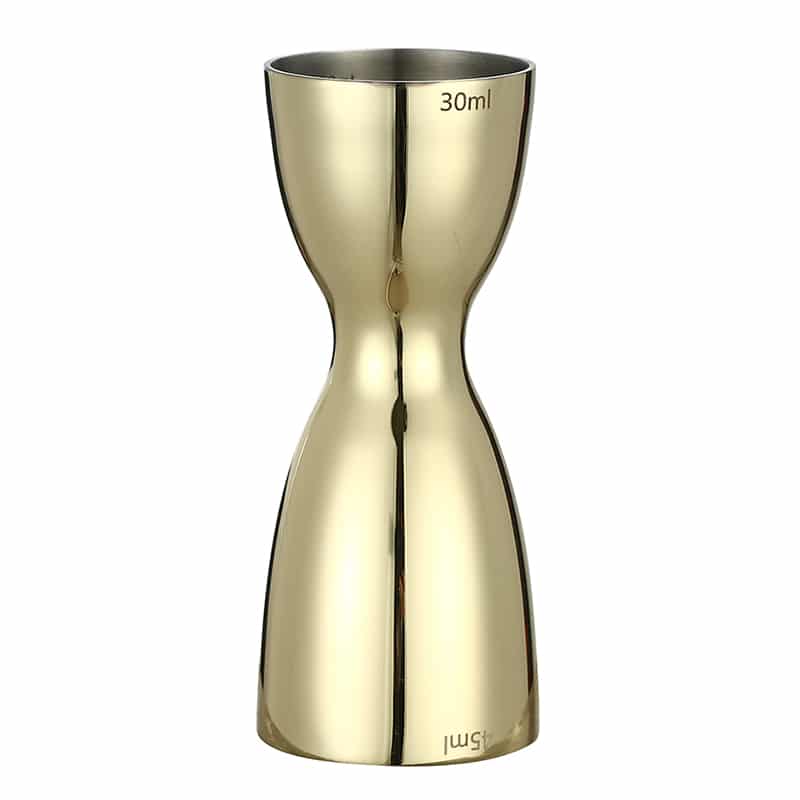 Jigger à Cocktail 30-45ML