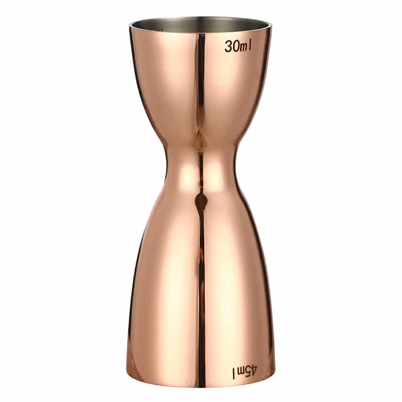 Jigger à Cocktail 30-45ML