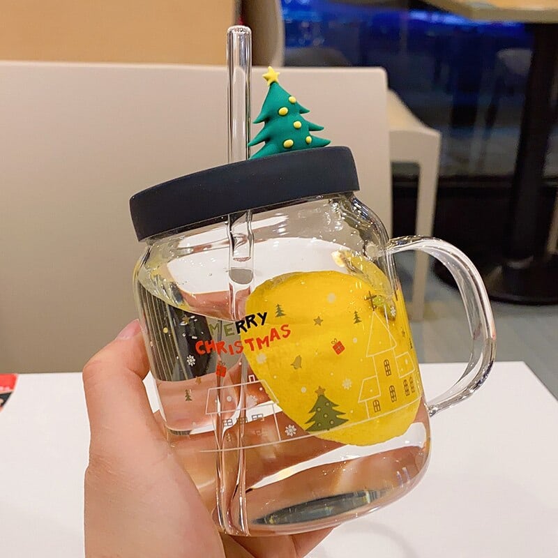 Mason Jar Original