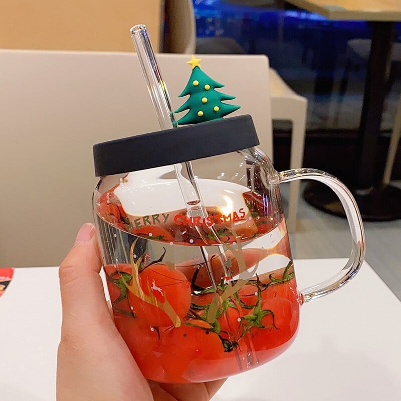 Mason Jar Original