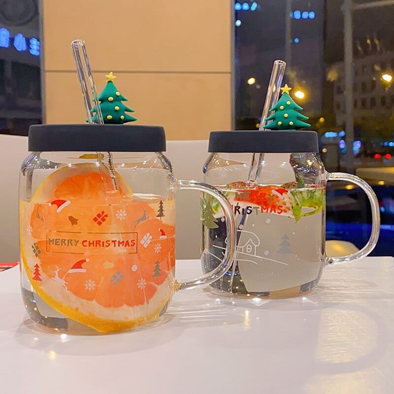 Mason Jar Original