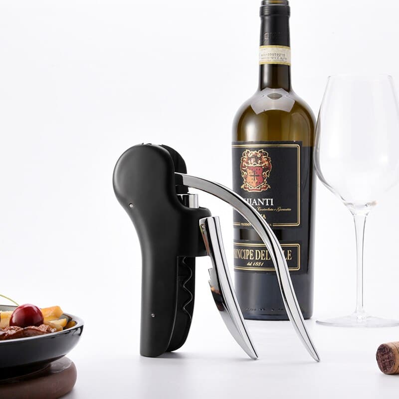 Ouvre Bouteille Professionnel