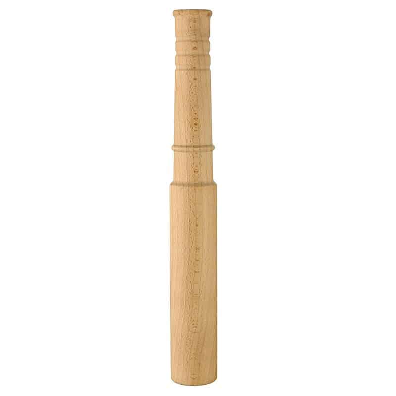 Pilon Cocktail en Bois