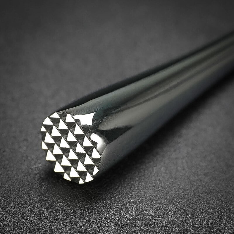 Pilon Cocktail Design