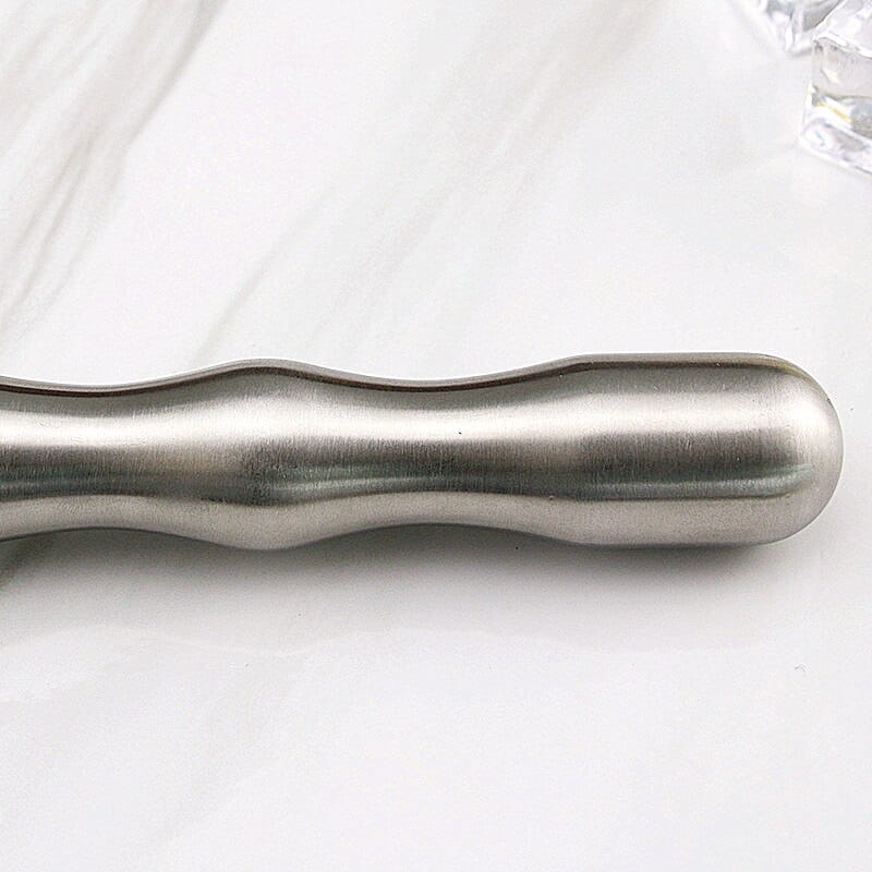 Pilon Cocktail Inox