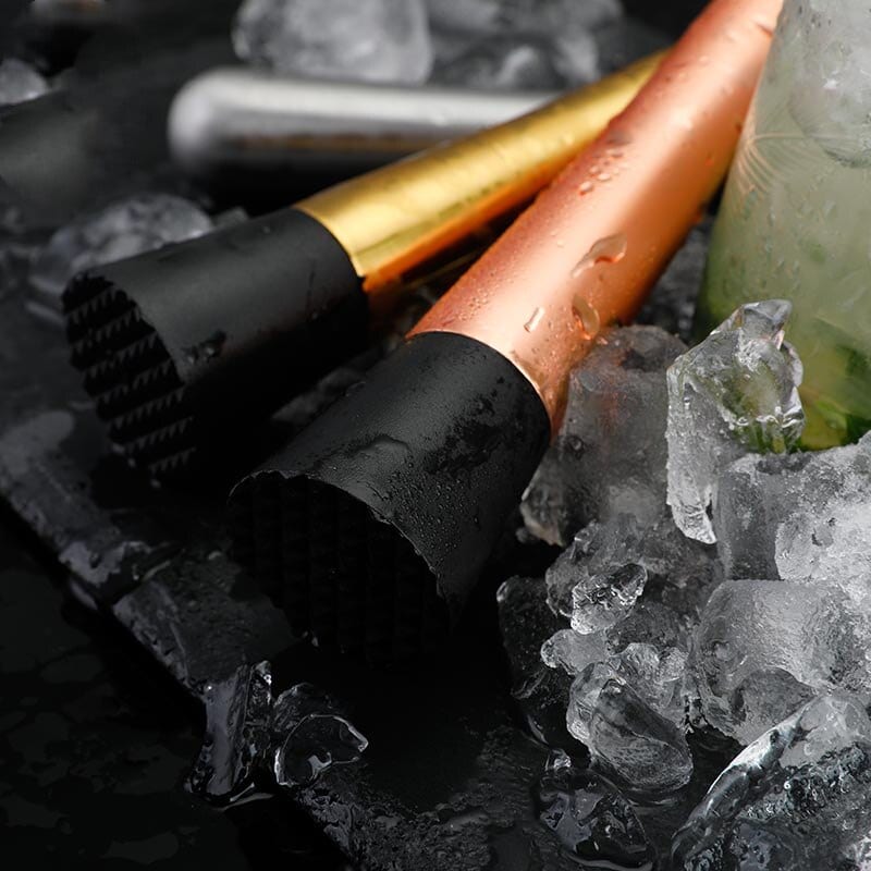 Pilon à Cocktail 20,5CM