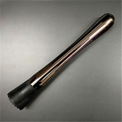 Pilon à Cocktail 20,5CM
