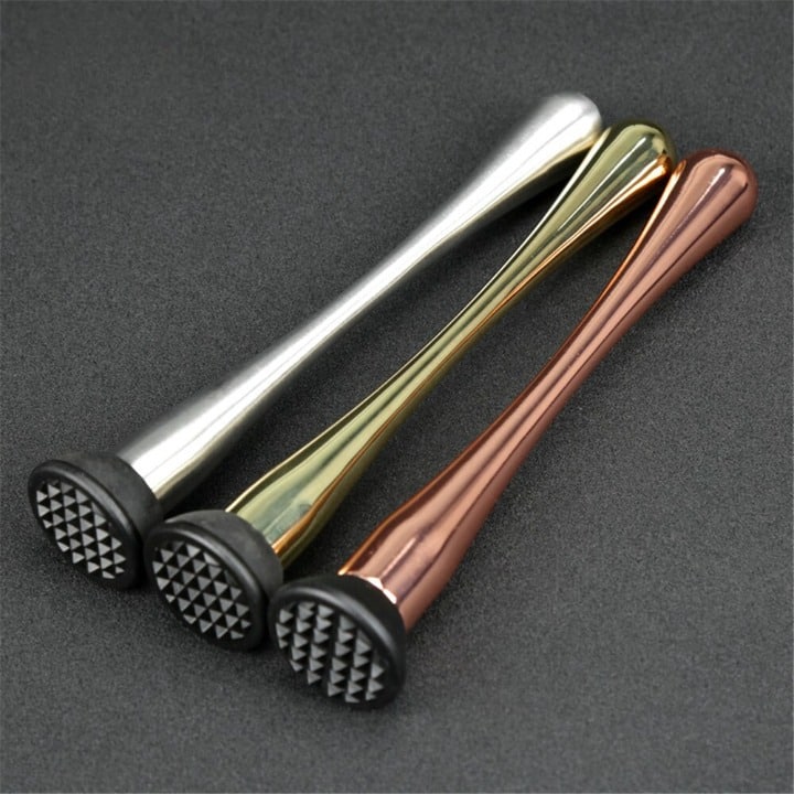 Pilon à Cocktail 22,5CM