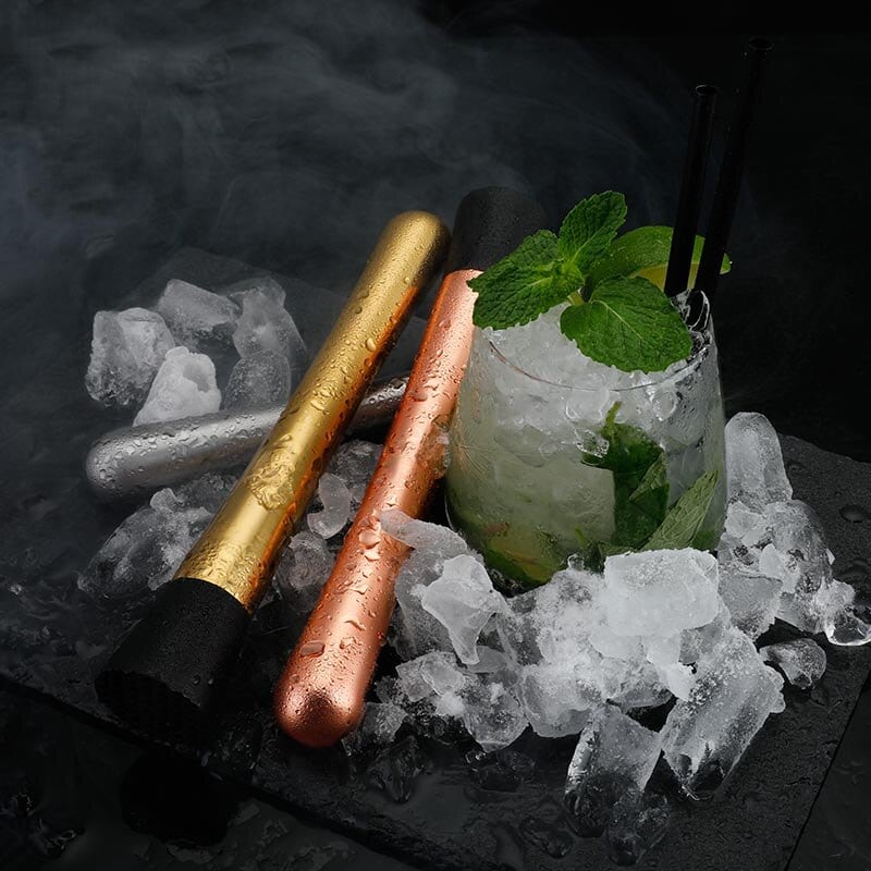 Pilon à Cocktail 20,5CM