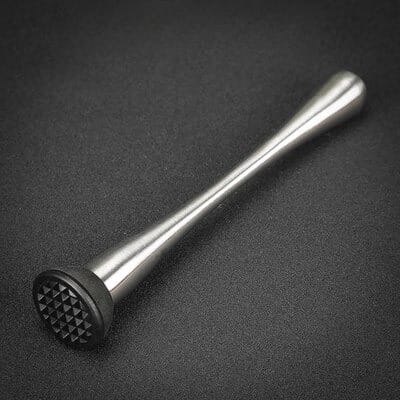Pilon à Cocktail 22,5CM
