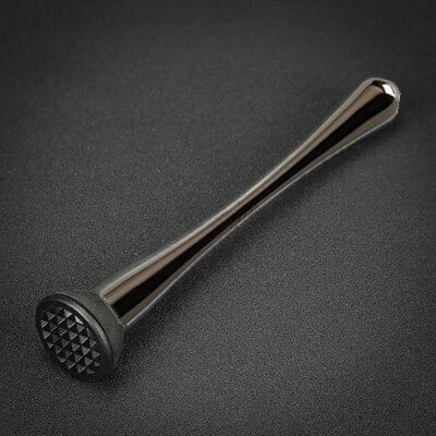 Pilon à Cocktail 20,5CM