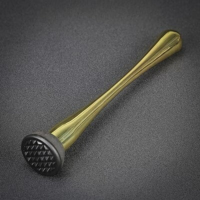 Pilon à Cocktail 20,5CM