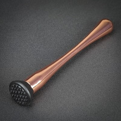 Pilon à Cocktail 20,5CM