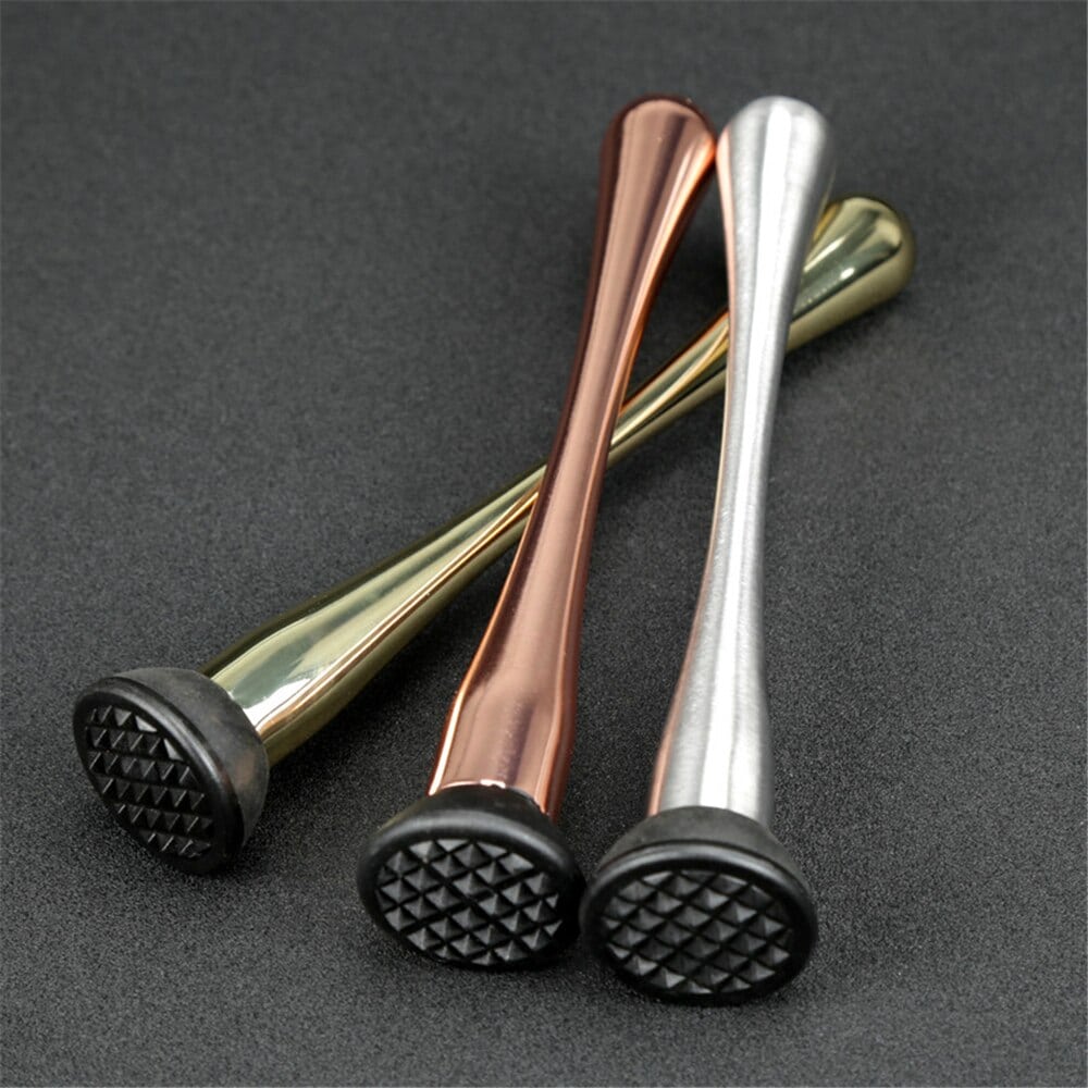 Pilon à Cocktail 22,5CM